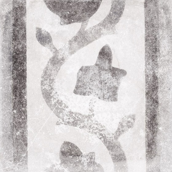 POMPEI ANTICA MIX GREY